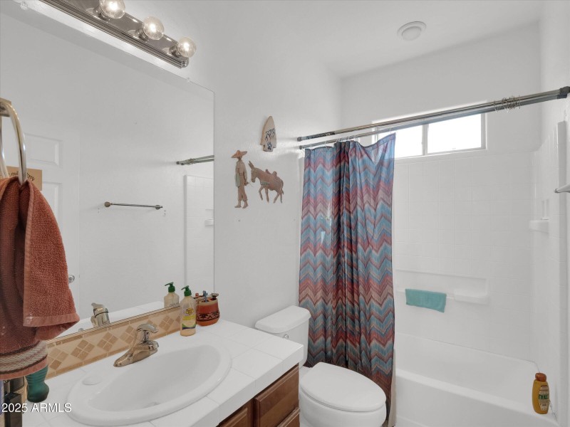 40-5423 W Range Mule Drive-40