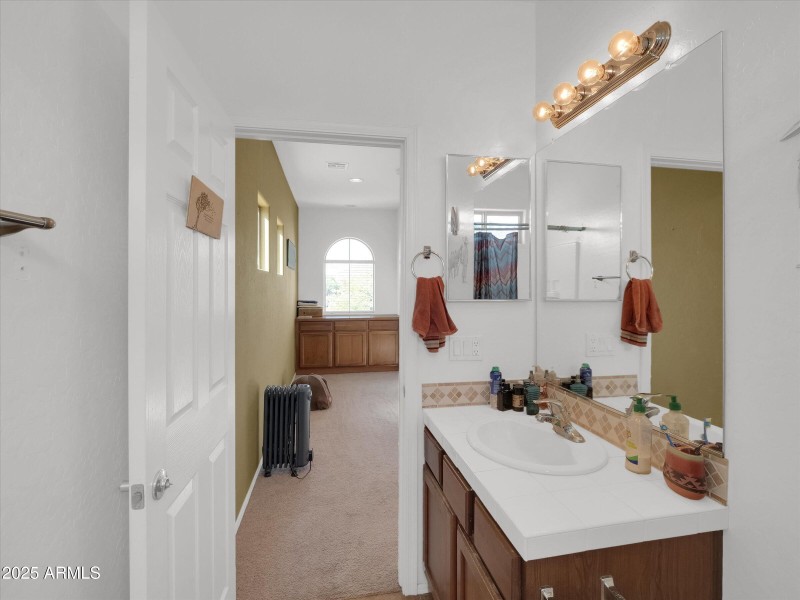 41-5423 W Range Mule Drive-41