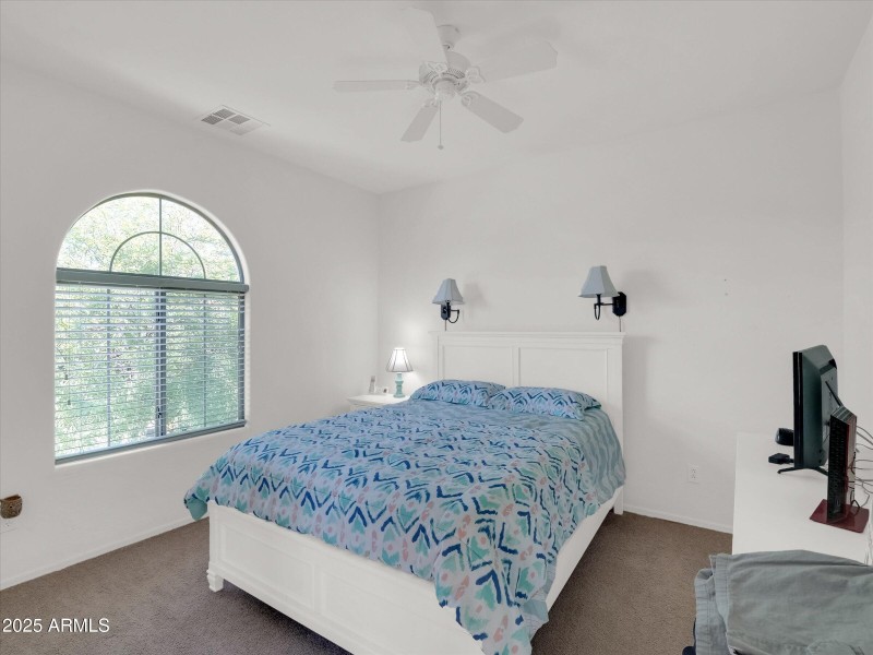 42-5423 W Range Mule Drive-42