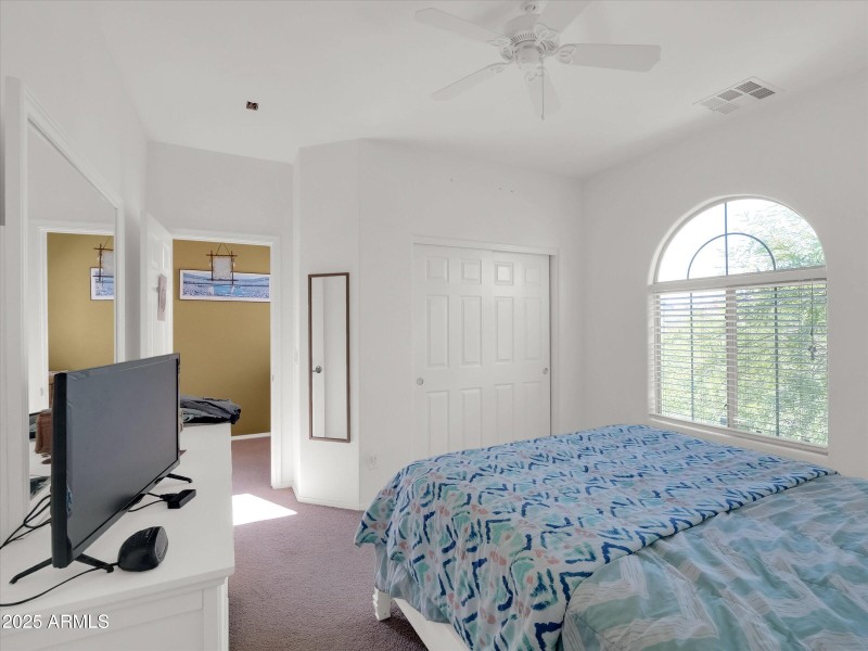 43-5423 W Range Mule Drive-43