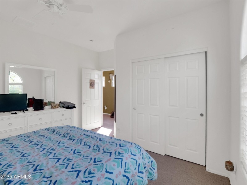 44-5423 W Range Mule Drive-44