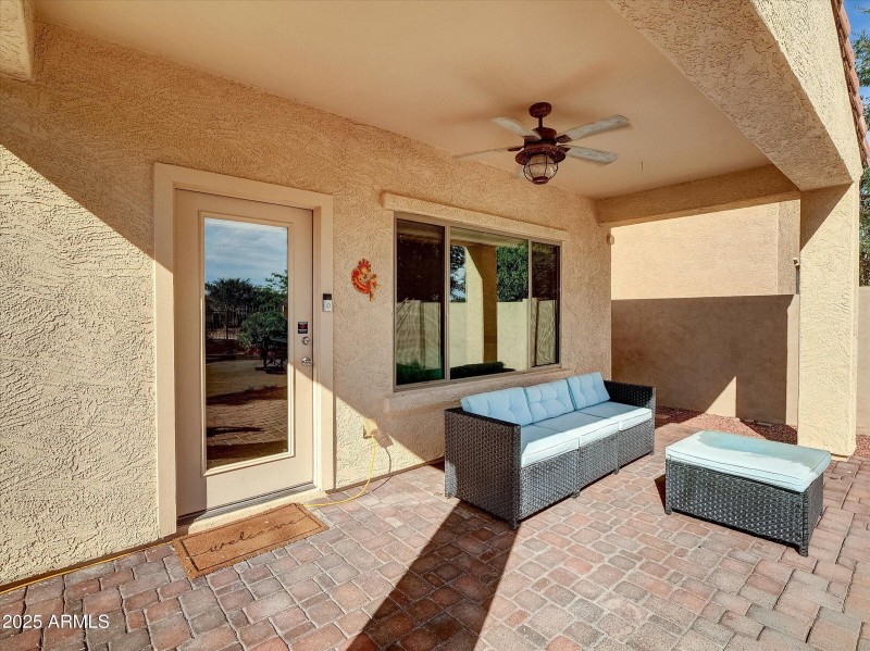 45-5423 W Range Mule Drive-45