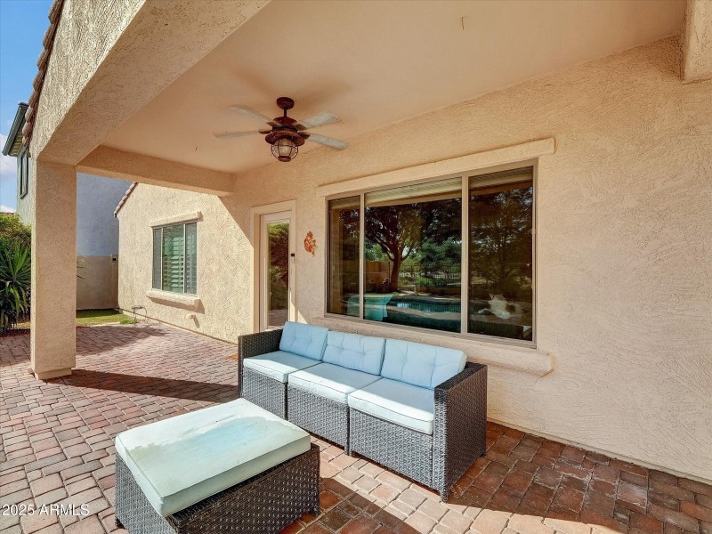 46-5423 W Range Mule Drive-46