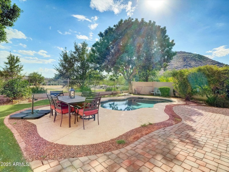 47-5423 W Range Mule Drive-47