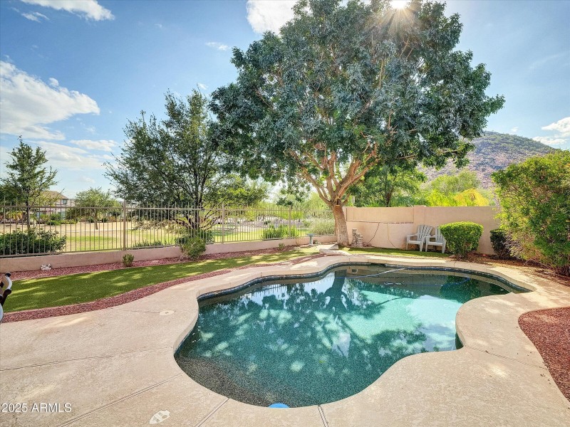 48-5423 W Range Mule Drive-48