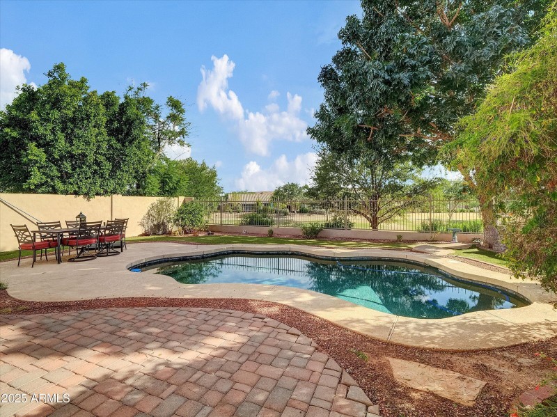 49-5423 W Range Mule Drive-49