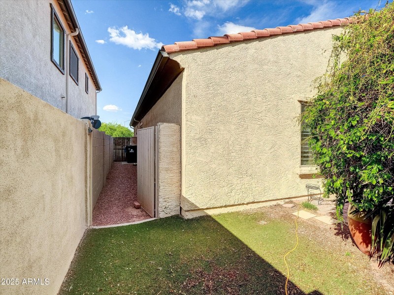 52-5423 W Range Mule Drive-52