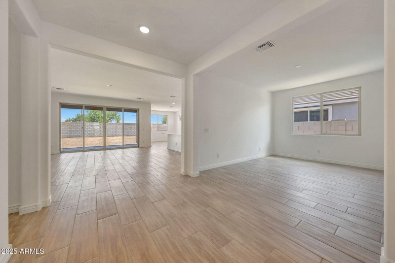 1188_Harbor_25817_Flex