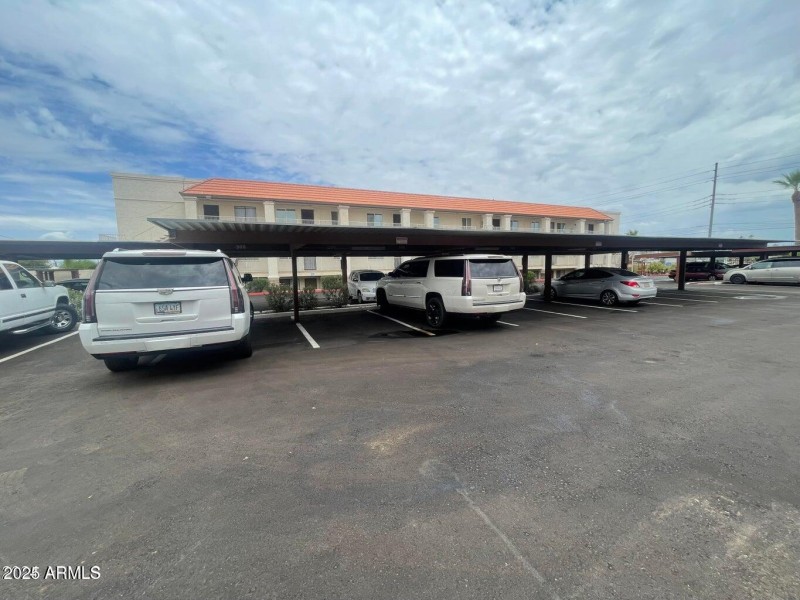 20240710164917781967000000-o