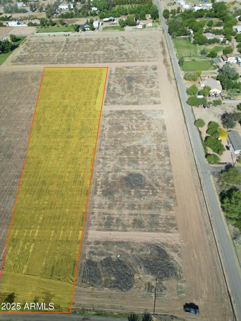 dji_fly_20250323_205436_804_174543098965