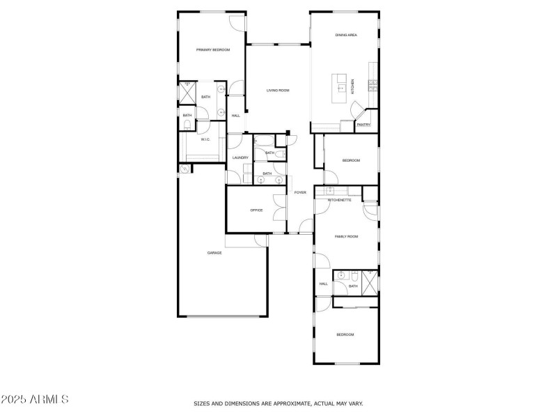 all_floors_24016_north_165th_avenue_surp