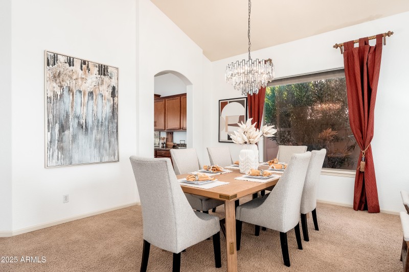 4463 S Wildflower Pl - 010