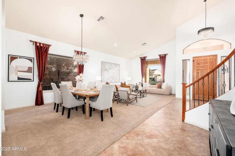 4463 S Wildflower Pl - 011