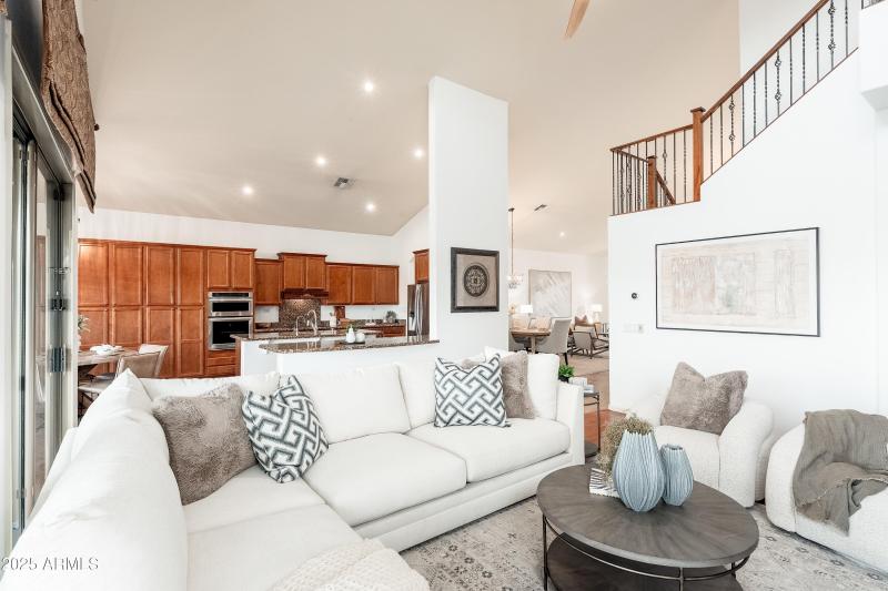 4463 S Wildflower Pl - 017