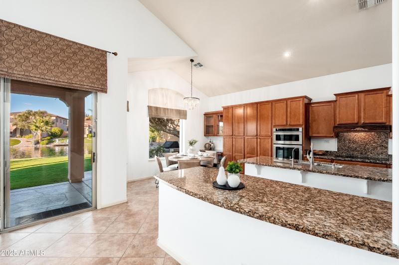 4463 S Wildflower Pl - 018