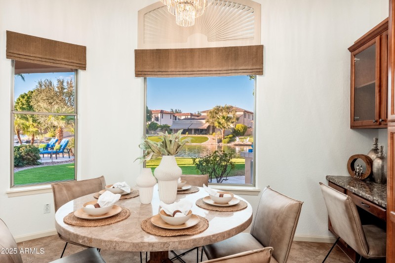 4463 S Wildflower Pl - 021