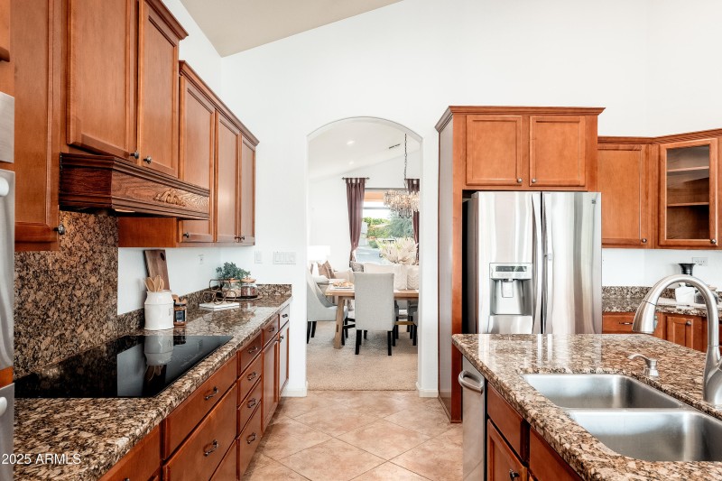 4463 S Wildflower Pl - 023