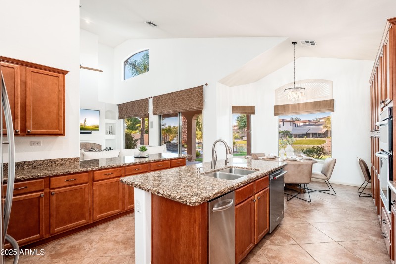 4463 S Wildflower Pl - 024