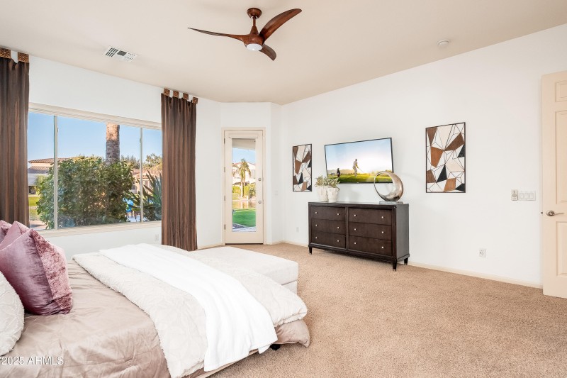 4463 S Wildflower Pl - 027