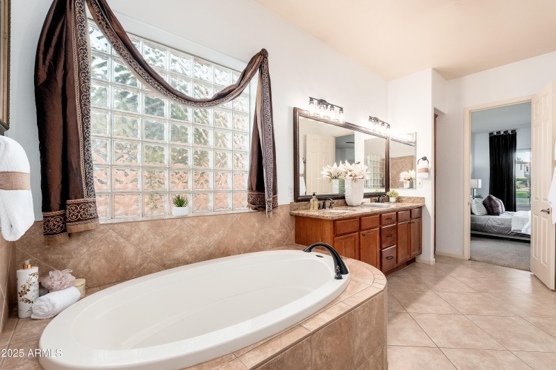 4463 S Wildflower Pl - 032