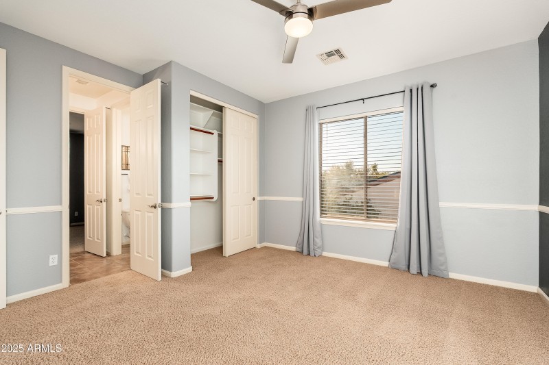 4463 S Wildflower Pl - 039