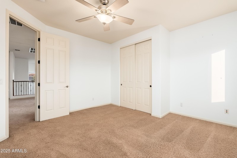 4463 S Wildflower Pl - 045