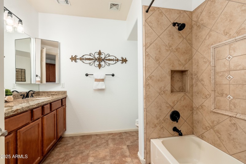 4463 S Wildflower Pl - 046