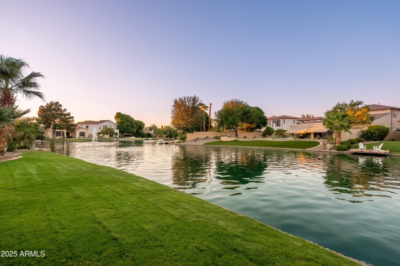 4463 S Wildflower Pl - 064