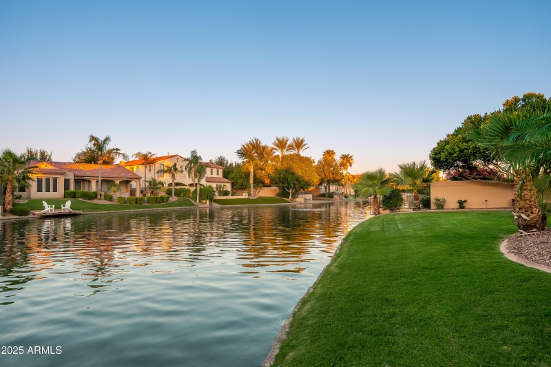 4463 S Wildflower Pl - 066