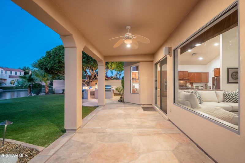 4463 S Wildflower Pl - 072