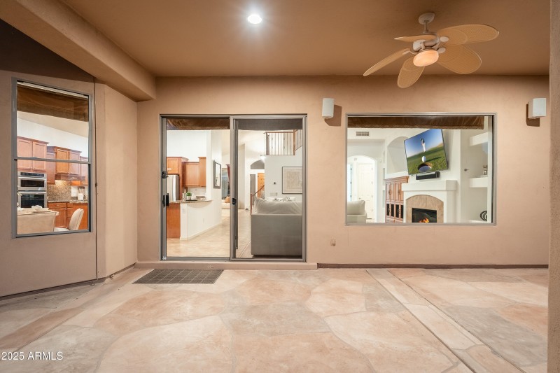 4463 S Wildflower Pl - 073