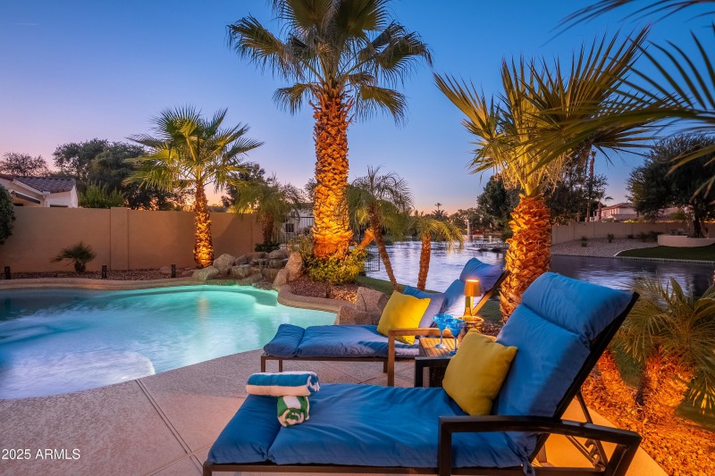 4463 S Wildflower Pl - 082