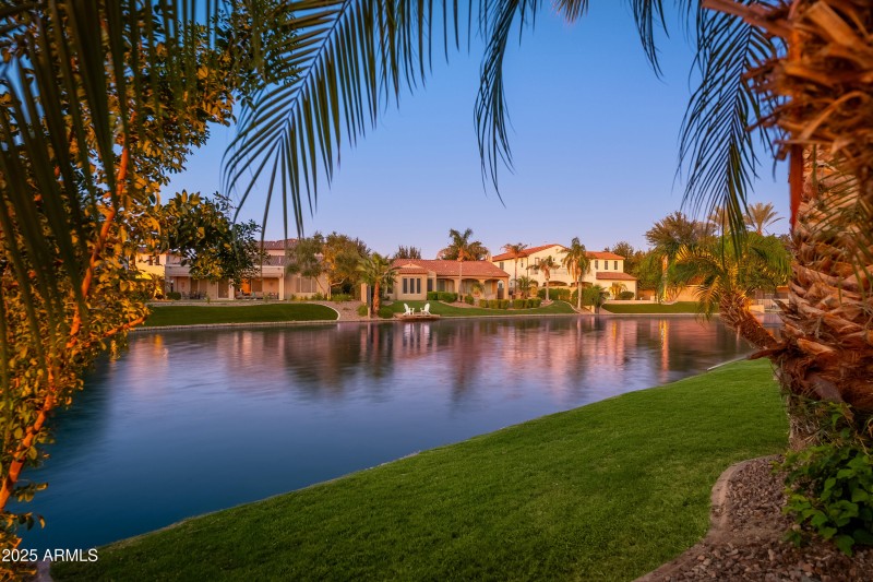 4463 S Wildflower Pl - 085