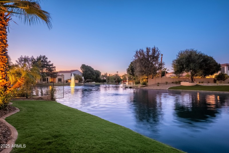 4463 S Wildflower Pl - 086