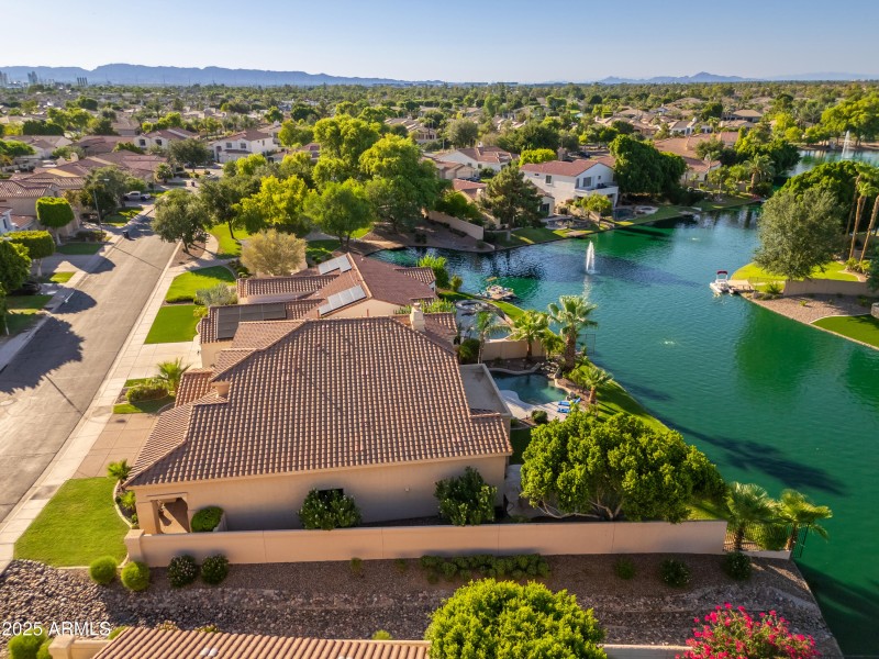 4463 S Wildflower Pl - 090