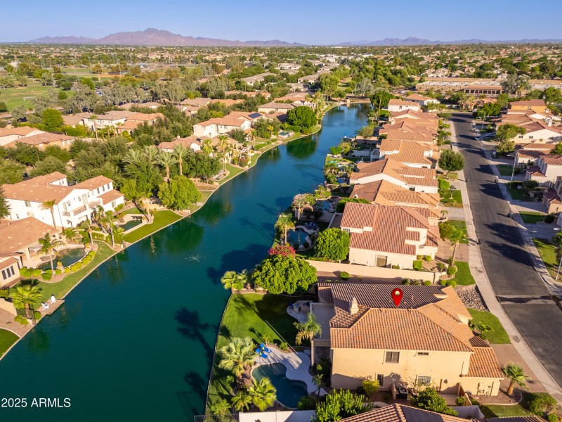 4463 S Wildflower Pl - 096