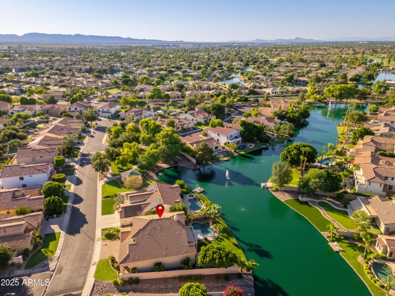 4463 S Wildflower Pl - 098