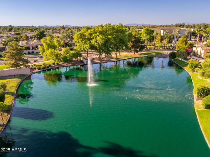 4463 S Wildflower Pl - 102