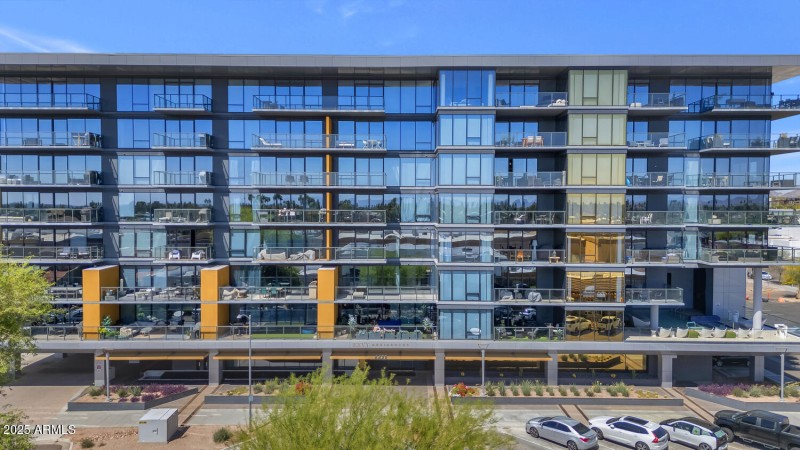 4422 N 75th St-large-005-006-DJI 0011-15