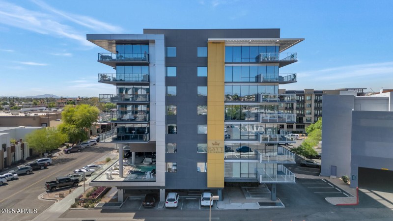 4422 N 75th St-large-025-002-DJI 0003-15