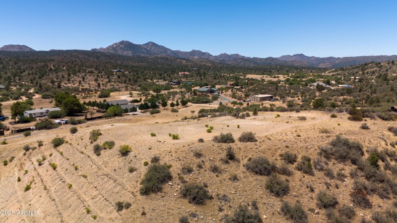 DJI_20250721131233_0109_D-HDR