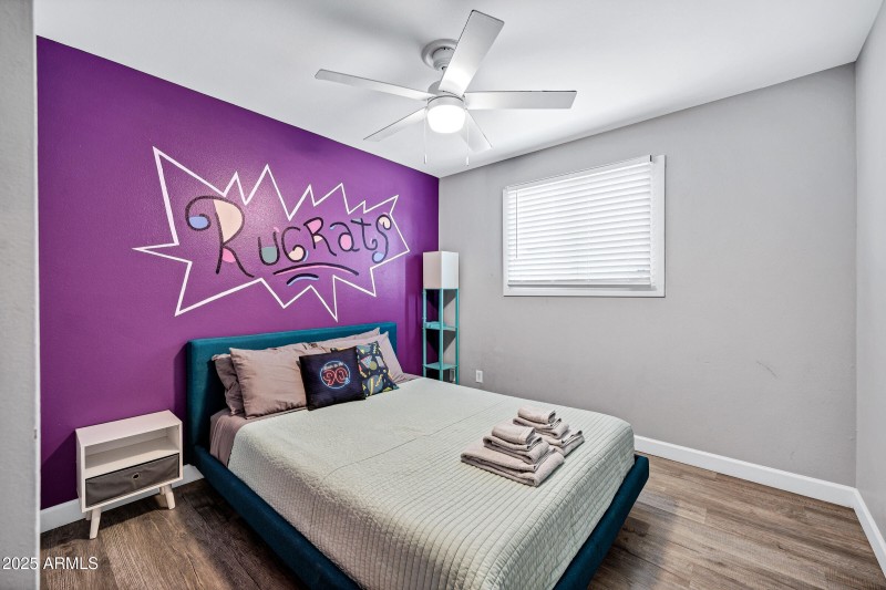 2012 N Van Ness Ave-20