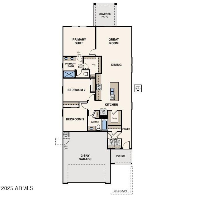 ASPEN Plan 1388-Manzanita at Teravalis-f