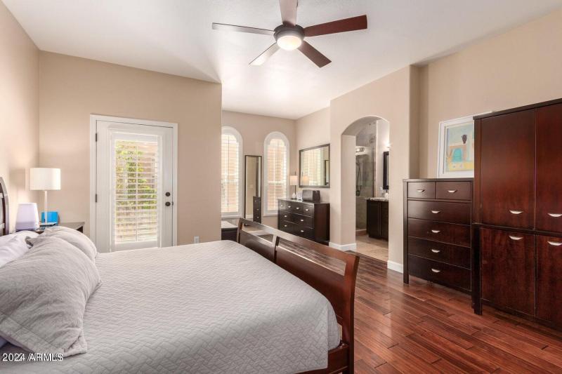 12-First master suite