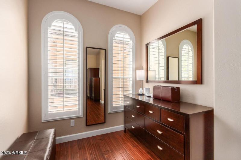 14-First master suite