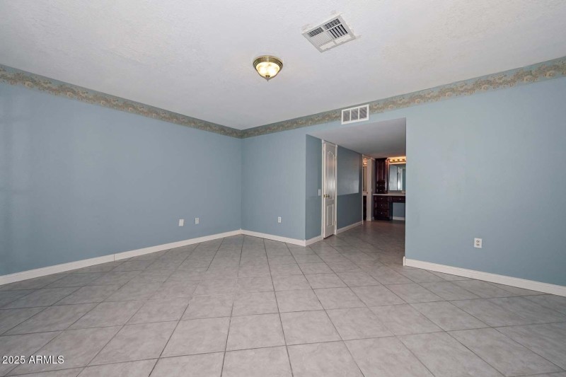 Primary Bedroom-Bath