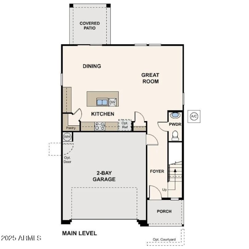 plan-1955-manzanita-at-teravalis-floor-1