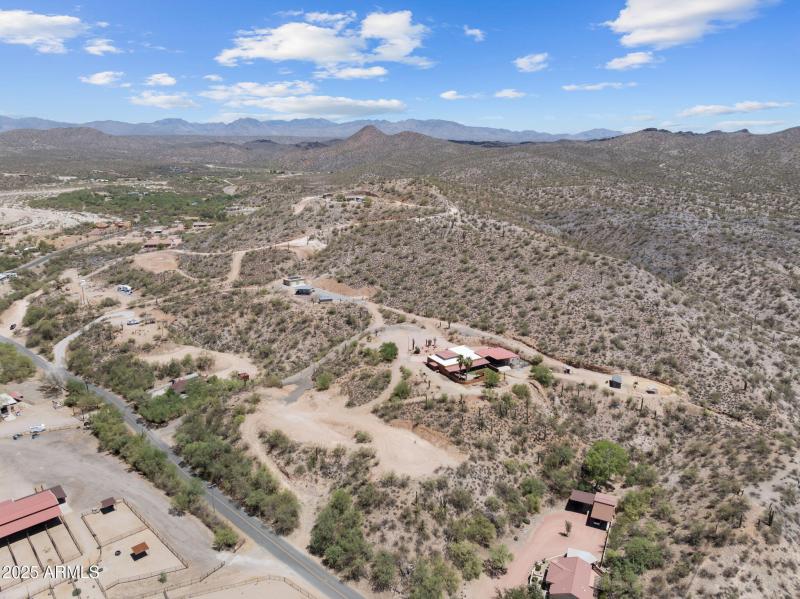 8-web-or-mls-DJI_20250721181842_0035_D_1