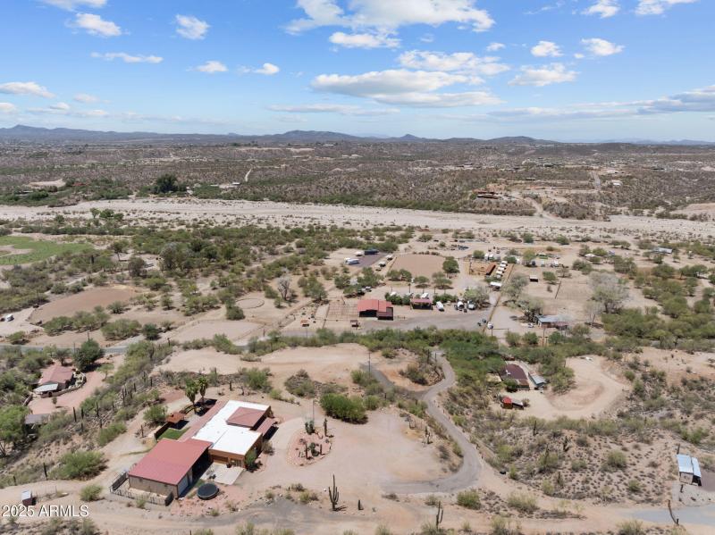 5-web-or-mls-DJI_20250721181703_0026_D_1