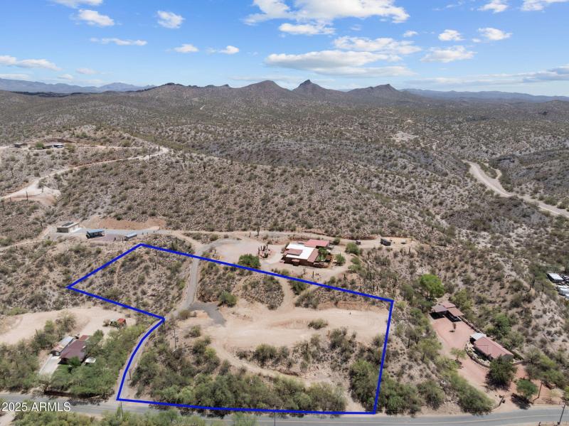 1-web-or-mls-rincon 2 final